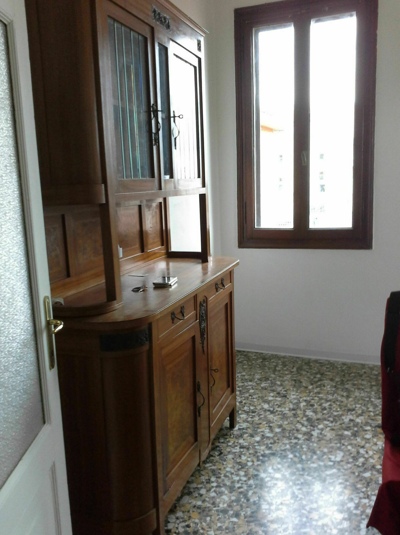 Hazel Hotel Venecia