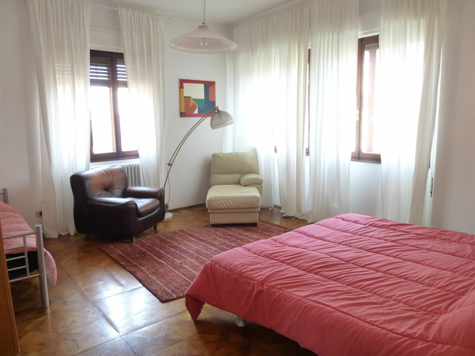 Hazel Hotel
