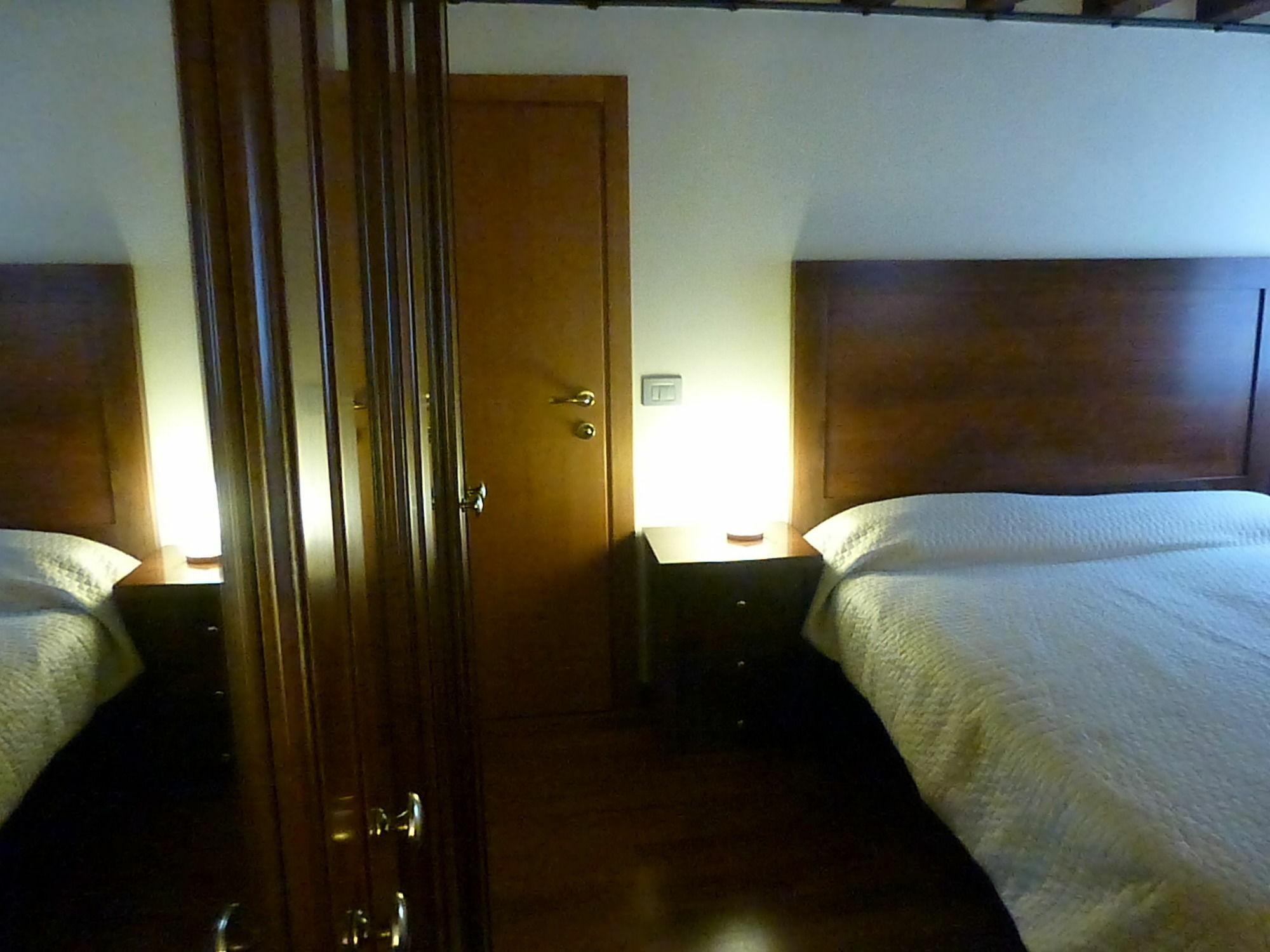 Hotel Hazel 3*