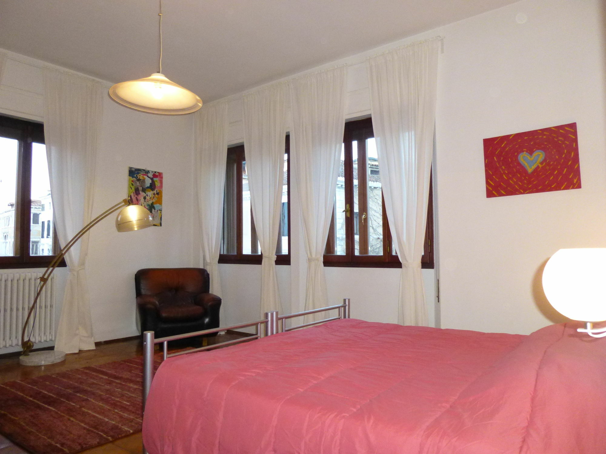 Hotel Hazel 3*
