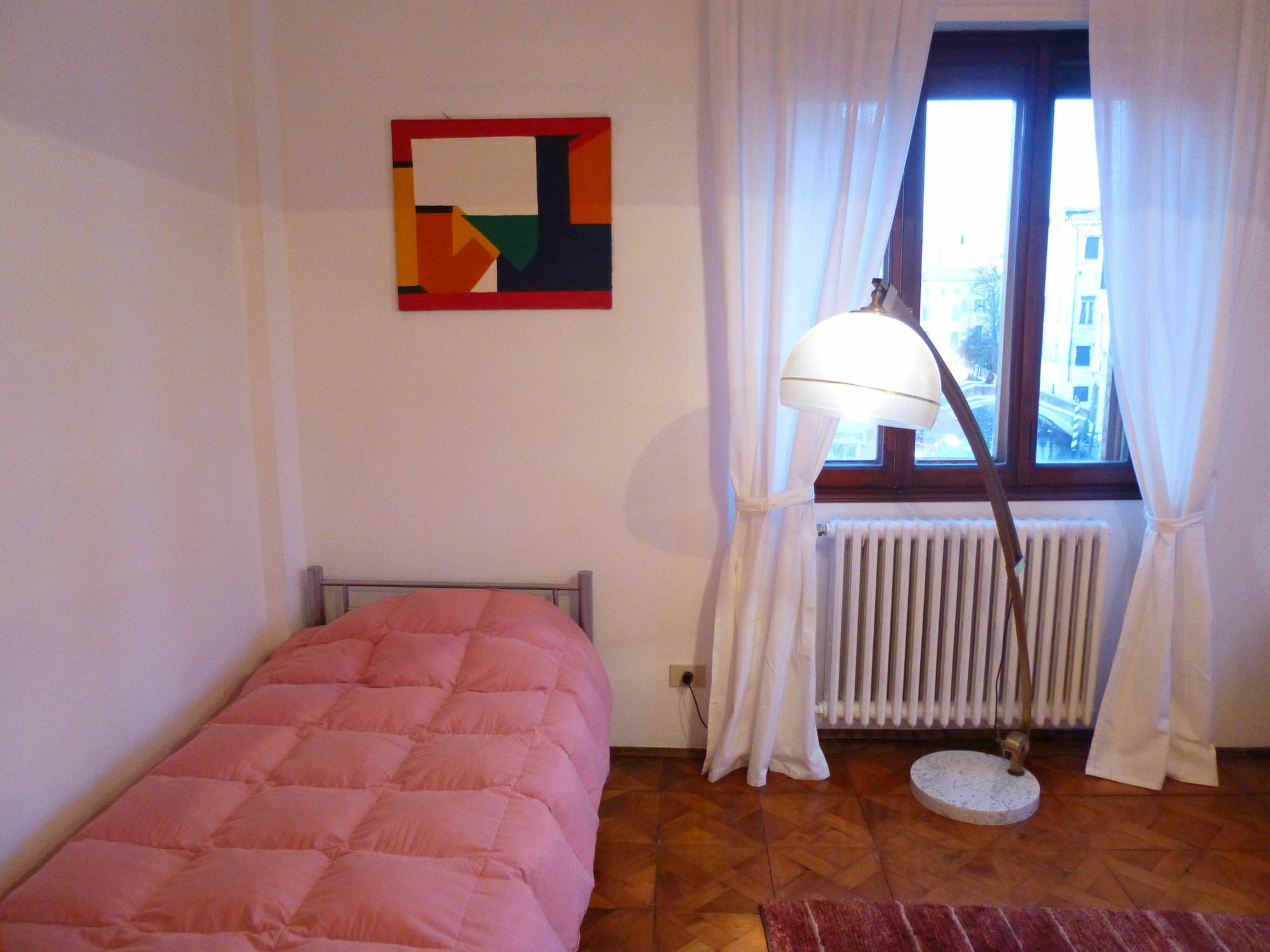 Hotel Hazel 3*