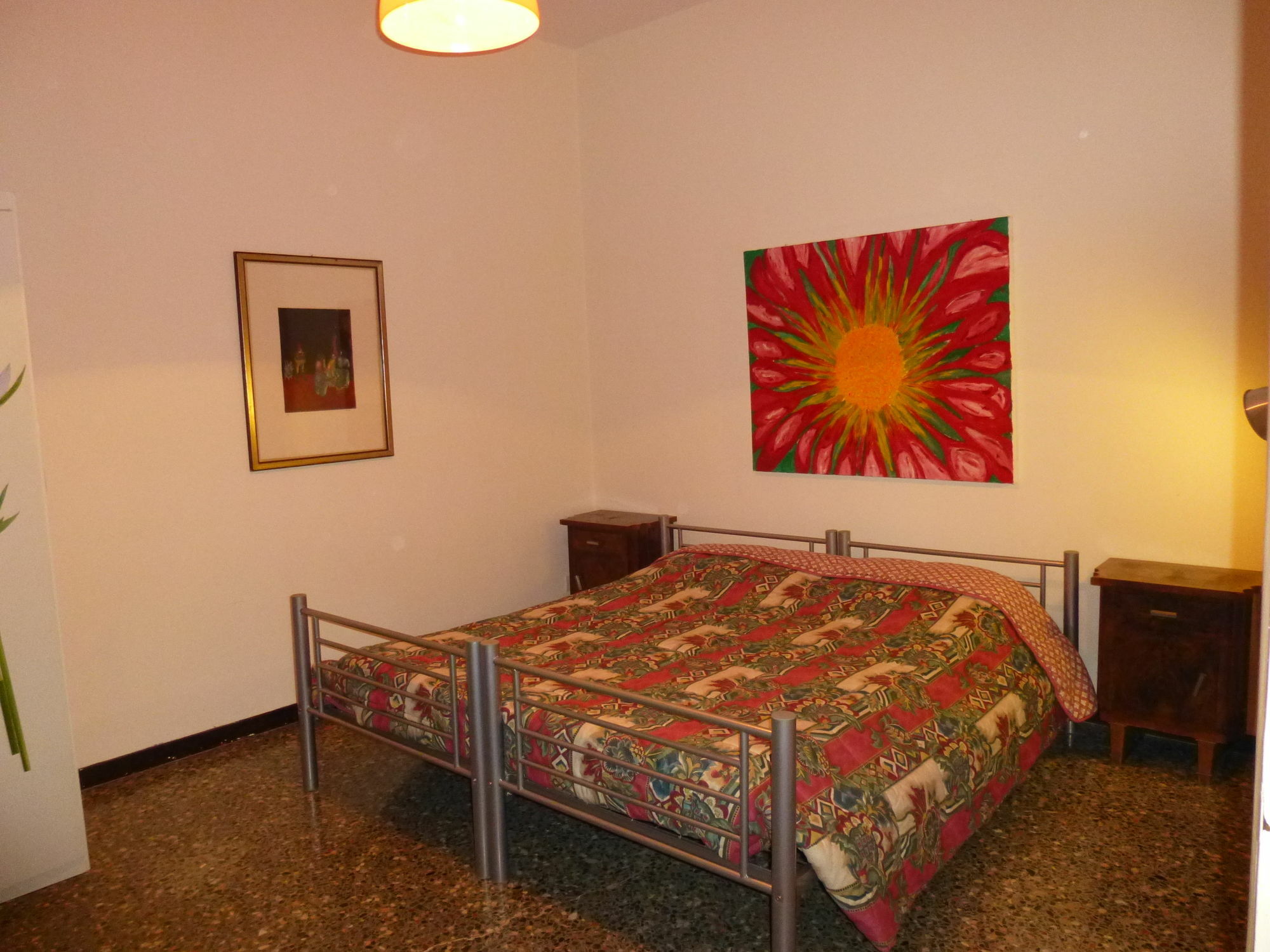 Hotel Hazel 3*