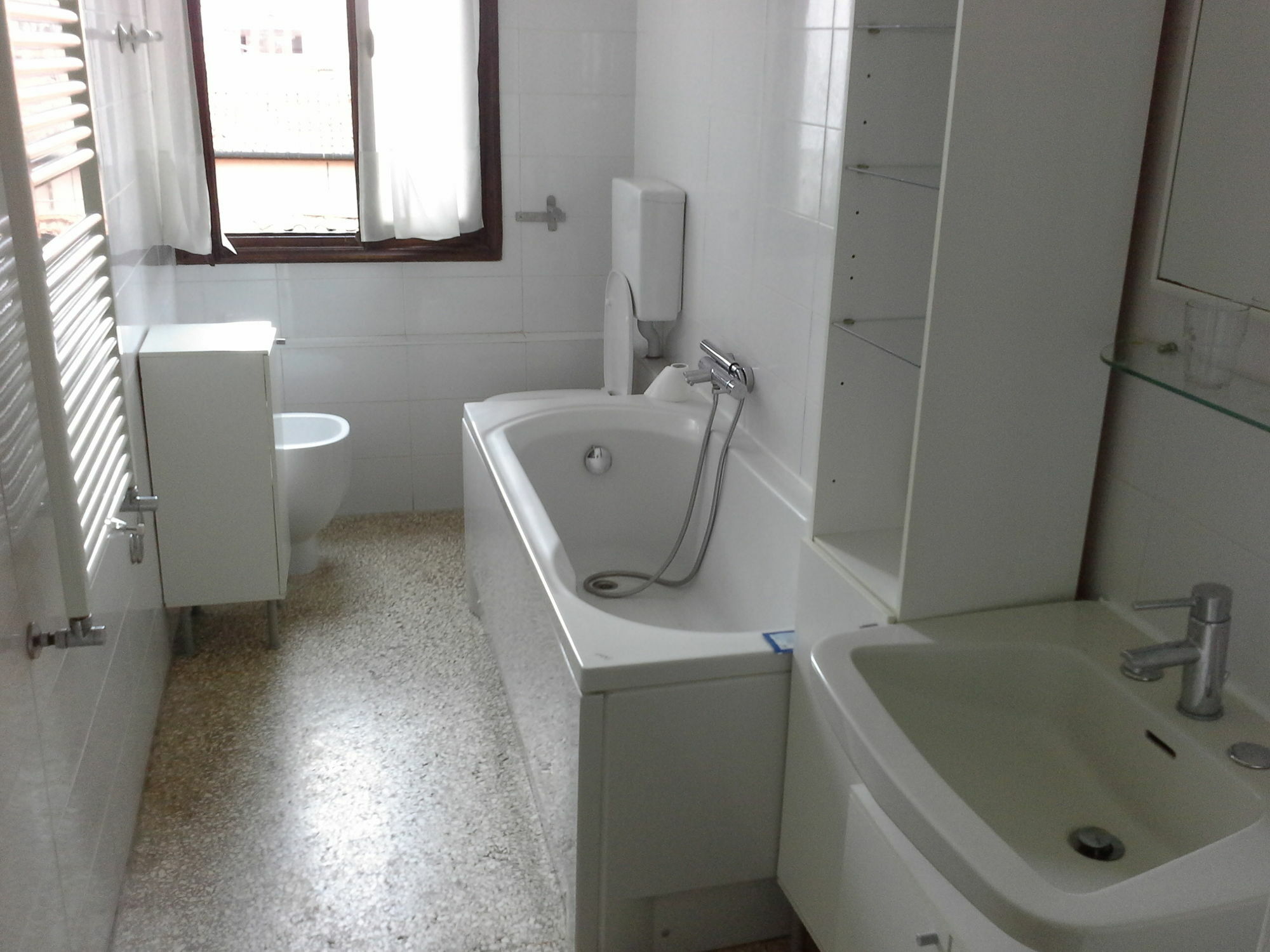Hotel Hazel 3*